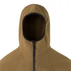 Helikon-Tex Patriot PRO Fleece kabát 
