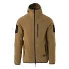 Helikon-Tex Patriot PRO Fleece kabát 