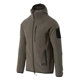 Helikon-Tex Patriot PRO Fleece kabát 