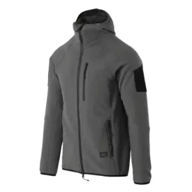Helikon-Tex Patriot PRO Fleece kabát 