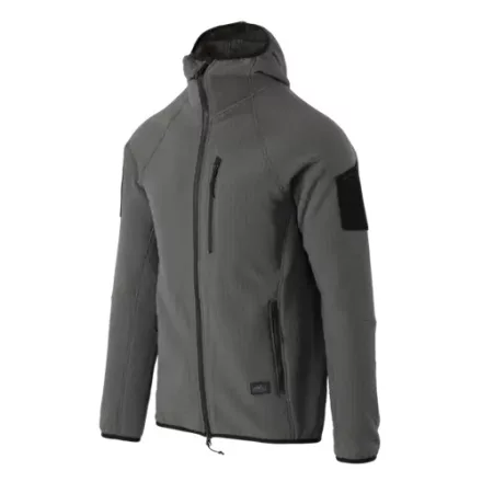Helikon-Tex Patriot PRO Fleece kabát 