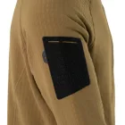 Helikon-Tex Patriot PRO Fleece kabát 