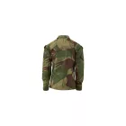 Helikon-Tex RAID ing - Fekete