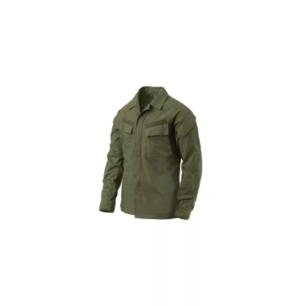 Helikon-Tex RAID ing - Olive Green