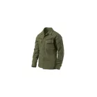 Helikon-Tex RAID ing - Olive Green