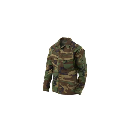 Helikon-Tex RAID ing - US Woodland