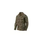 Helikon-Tex RAID ing - PL Woodland