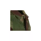 Helikon-Tex RAID ing - PL Woodland