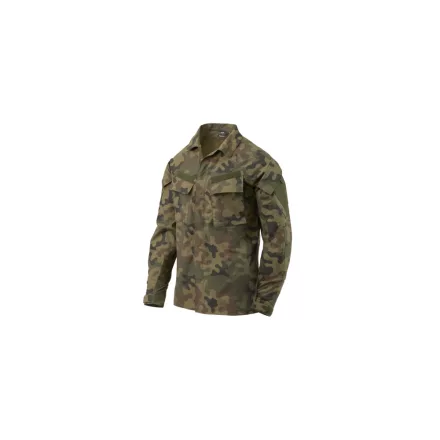 Helikon-Tex RAID ing - PL Woodland
