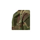 Helikon-Tex RAID ing - Desert Night Camo