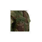 Helikon-Tex RAID ing - RHODESIAN CAMO