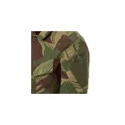 Helikon-Tex RAID ing - RHODESIAN CAMO