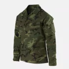 Helikon-Tex RAID ing - ERDL