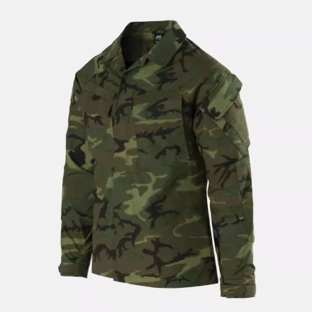 Helikon-Tex RAID ing - ERDL