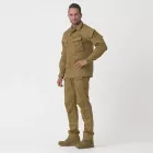 Helikon-Tex RAID ing - ERDL