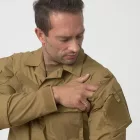 Helikon-Tex RAID ing - ERDL