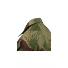 Helikon-Tex RAID ing - Tiger Stripe