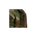 Helikon-Tex RAID ing - Tiger Stripe