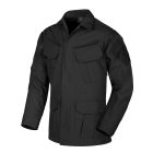 Helikon-Tex SFU Next Zubbony - PolyCotton Ripstop