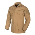 Helikon-Tex SFU Next Zubbony - PolyCotton Ripstop