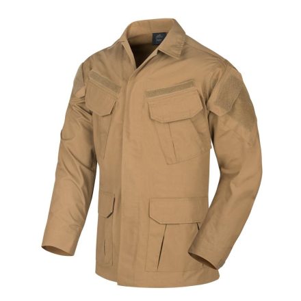 Helikon-Tex SFU Next Zubbony - PolyCotton Ripstop