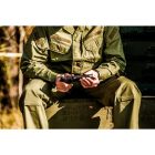 Helikon-Tex SFU Next Zubbony - PolyCotton Ripstop