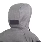 Helikon - Tex URBAN Taktikai HOODIE (FullZip)®