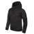 Helikon - Tex URBAN Taktikai HOODIE (FullZip)®