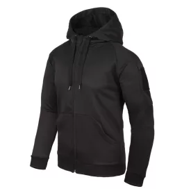 Helikon - Tex URBAN Taktikai HOODIE (FullZip)®