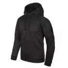 Helikon - Tex URBAN Taktikai HOODIE (FullZip)®
