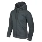 Helikon - Tex URBAN Taktikai HOODIE (FullZip)®