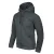 Helikon - Tex URBAN Taktikai HOODIE (FullZip)®
