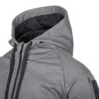 Helikon - Tex URBAN Taktikai HOODIE (FullZip)®