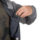 Helikon - Tex URBAN Taktikai HOODIE (FullZip)®