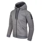 Helikon - Tex URBAN Taktikai HOODIE (FullZip)®