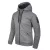 Helikon - Tex URBAN Taktikai HOODIE (FullZip)®