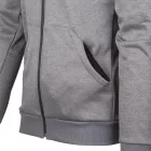 Helikon - Tex URBAN Taktikai HOODIE (FullZip)®