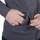 Helikon - Tex Urban Taktikai Hoodie Lite (FullZip)®