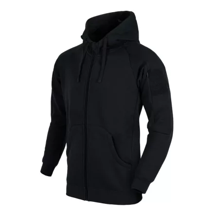 Helikon - Tex Urban Taktikai Hoodie Lite (FullZip)®
