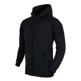 Helikon - Tex Urban Taktikai Hoodie Lite (FullZip)®
