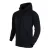Helikon - Tex Urban Taktikai Hoodie Lite (FullZip)®