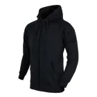 Helikon - Tex Urban Taktikai Hoodie Lite (FullZip)®