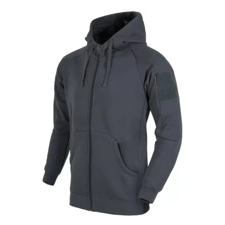 Helikon - Tex Urban Taktikai Hoodie Lite (FullZip)®