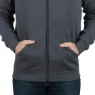 Helikon - Tex Urban Taktikai Hoodie Lite (FullZip)®