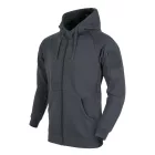 Helikon - Tex Urban Taktikai Hoodie Lite (FullZip)®