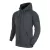 Helikon - Tex Urban Taktikai Hoodie Lite (FullZip)®