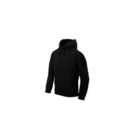 Helikon-Tex Urban Tactical Hoodie Lite (Kangaroo)