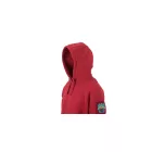 Helikon-Tex Urban Tactical Hoodie Lite (Kangaroo)
