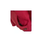 Helikon-Tex Urban Tactical Hoodie Lite (Kangaroo)