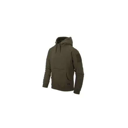 Helikon-Tex Urban Tactical Hoodie Lite (Kangaroo)